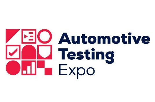 Automotive Testing Expo North America 2026