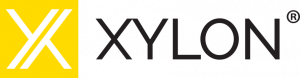 Xylon-lab