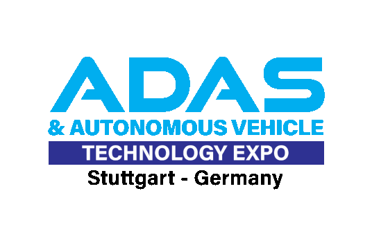 ADAS & AVT Expo Stuttgart 2022